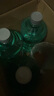 龜牌（Turtle Wax）硬殼玻璃水0度汽車(chē)去油膜強(qiáng)力去污除蟲(chóng)膠鳥(niǎo)糞雨刮水通用2L*4瓶 曬單實(shí)拍圖