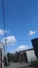 環(huán)球小白鞋男款2025新款夏季透氣板鞋百搭男鞋夏天休閑運動(dòng)鞋子男 曬單實(shí)拍圖