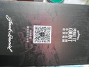 杰克丹尼（Jack Daniels）可樂(lè)味 禮盒裝 330ml*6瓶  威士忌  預(yù)調(diào)酒 曬單實(shí)拍圖