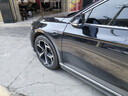 米其林（MICHELIN）汽車(chē)輪胎 235/45R18 98W 浩悅五代 Primacy 5 適配邁騰/凱美瑞 曬單實(shí)拍圖