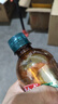 娃哈哈格瓦斯530ml發(fā)酵飲品俄羅斯風(fēng)味 【格瓦斯530ml】*12瓶整箱 曬單實(shí)拍圖