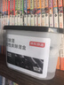 綠之源除濕盒500ml*6盒干燥劑除濕劑防潮劑除濕袋衣柜房間吸濕防潮除霉 曬單實拍圖