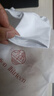 賽米尼【直接連wifi】海思芯電視盒子全網(wǎng)通機(jī)頂盒網(wǎng)絡(luò)盒子4K高清可投屏秒換臺(tái)魔盒機(jī)頂盒 8G優(yōu)選版【開機(jī)就看+4K高清+紅外遙控】 網(wǎng)絡(luò)機(jī)頂盒 曬單實(shí)拍圖