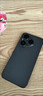 HUAWEIPura 80 【國(guó)家補(bǔ)貼500】 絲絨直屏 紅楓原色影像 全新鴻蒙AI 華為鴻蒙智能手機(jī) 現(xiàn)貨速發(fā) 絲絨黑 12GB+512GB 官方標(biāo)配+贈(zèng)90天碎屏服務(wù) 曬單實(shí)拍圖