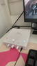 midiplus外置聲卡迷笛Routist R2 OTG GEN II直播設備手機電腦唱歌主播錄音獨立專(zhuān)業(yè)全套 單聲卡 迷笛 R2+得勝K600 曬單實(shí)拍圖
