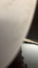 半球（PESKOE）保鮮工作臺冰柜奶茶店設備全套水吧臺不銹鋼冷藏冷凍雙溫臥式操作臺冰柜廚房冰箱帶商用冷藏工作臺 【冷藏款】-8-0℃銅管省電50% 長(cháng)100*寬60*高80cm 曬單實(shí)拍圖
