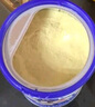蓓康僖 羊奶粉 嬰幼兒配方奶粉國產(chǎn) 【新國標】國產(chǎn)3段800g*6 曬單實(shí)拍圖