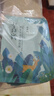 百雀羚（PECHOIN）面膜 小森羚沁瑩保濕煥顏面膜貼 保濕補(bǔ)水收縮毛孔化妝護(hù)膚品 小森羚保濕面膜 30片 曬單實(shí)拍圖