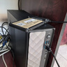 聯(lián)想瑞天500 商用辦公臺式電腦主機(jī)(酷睿13代i5-13450HX 16G 1TB SSD 正版win11)國家補(bǔ)貼20% 三年質(zhì)保 曬單實拍圖
