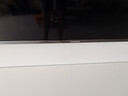 長(cháng)虹電視85D7H Mini 黑晶屏 85英寸Mini LED 800分區 288Hz 高刷巨幕平板電視機 以舊換新國家補貼20% 曬單實(shí)拍圖