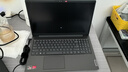 聯(lián)想小新Pro16 2025銳龍版補貼20%筆記本電腦可選全能本設計商務(wù)辦公編程學(xué)生游戲網(wǎng)課揚天V輕薄手提本 7000系列銳龍 32G內存 1TB固態(tài)V15 滿(mǎn)血性能顯卡 IPS全高清屏 全新升級 W 曬單實(shí)拍圖