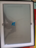 玩家戰(zhàn)魂極光X16 16英寸高能輕薄游戲筆記本電腦 Ai支持Deepseek(英特爾N95 32G 1TB MX230 高色域潤眼屏) 曬單實(shí)拍圖