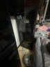 志高毛巾消毒柜紫外線美容院商用家用立式小型理發(fā)店美發(fā)店桑拿專用 【數(shù)顯280型-雙門】紫外線+熱風(fēng)烘干 咨詢客服有驚喜 曬單實拍圖