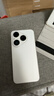 HUAWEI Pura 80 國家補貼 新品旗艦華為手機 p80 絲絨直屏 紅楓原色影像 北斗衛星消息 華為鴻蒙智能手機 絲絨白 12GB+256GB 官方標配 曬單實(shí)拍圖