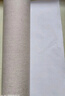 中盛畫材（transon） 油畫布 亞麻細(xì)紋中紋油畫布丙烯涂層油畫布人物寫實(shí)畫布 4438 5米裝 幅寬48cm 亞麻細(xì)紋 曬單實(shí)拍圖