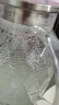 富光家用涼水壺高硼硅玻璃涼白開水壺耐熱冷水壺大容量1.8L 曬單實拍圖