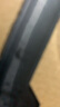 水星（MERCURY）WiFi6免驅動(dòng)usb無(wú)線(xiàn)網(wǎng)卡臺式機電腦wifi接收器AX900 筆記本網(wǎng)卡主機網(wǎng)絡(luò )wifi發(fā)射器5G雙頻UX9 曬單實(shí)拍圖