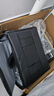 尼康（Nikon）【全新國(guó)行正品】Z8單機(jī)身 全畫幅微單 專業(yè)級(jí)數(shù)碼相機(jī) Z8單機(jī)身精準(zhǔn)自動(dòng)對(duì)焦8K視頻拍攝高速 z8單機(jī)/全新獨(dú)立包裝最新批次【24期免息】 標(biāo)配【送鋼化膜+相機(jī)包+灃標(biāo)電池+曬單送 曬單實(shí)拍圖