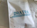 DRATRA眼鏡布擦鏡布相機手機電腦屏幕攝像頭鏡頭鏡片防刮柔軟便攜清潔布 曬單實(shí)拍圖