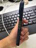 PITAKA【PitaTap?超薄款適用蘋(píng)果iPhone17ProMax手機殼相機按鍵全包16promax凱夫拉磁吸商務(wù)高級保護套 星河 iPhone17Pro手機殼 曬單實(shí)拍圖
