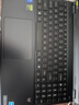宏碁（acer）掠奪者 戰(zhàn)斧9 Neo S 16英寸電競游戲本電腦(酷睿U9-275HX 16G 1T RTX5070 2.5K OLED 240Hz ) 曬單實拍圖