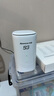 紐曼5G無(wú)線路由器隨身WiFi6移動(dòng)免插卡cpe全網(wǎng)通千兆雙頻車載便攜式高速上網(wǎng)卡全國(guó)通用流量2025款 曬單實(shí)拍圖
