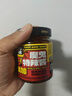 虎邦辣椒醬組合630g 小米辣+特辣+0脂火雞面醬拌面拌飯燒烤火鍋 曬單實(shí)拍圖