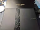 華為MateBook Fold 非凡大師 筆記本電腦 鴻蒙操作系統(tǒng) 超輕薄折疊電腦雙層OLED顯示屏 32GB 2TB鍛影黑 曬單實(shí)拍圖