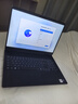 外星人（Alienware）游戲本國(guó)家補(bǔ)貼 星艦16X 16英寸高性能筆記本電腦 酷睿Ultra 7 5060顯卡16G 1T 2.5K 240Hz 1761QB 曬單實(shí)拍圖