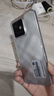 榮耀X60GT 新品5G手機(jī) 手機(jī)榮耀  國(guó)家補(bǔ)貼 鈦影銀 12+256GB全網(wǎng)通 官方標(biāo)配 曬單實(shí)拍圖
