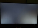 SANC盛色27英寸2K210Hz電競顯示器FastIPS硬件低藍(lán)光IGZO氧化物技術(shù)10Bit 500nit高亮屏幕G72Max增強(qiáng)版 曬單實拍圖