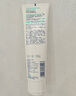 適樂膚（CeraVe）氨基酸積雪草洗面奶100g（舒緩高保濕潔面乳男女士溫和修護(hù)護(hù)膚） 曬單實(shí)拍圖