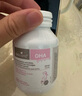 佰澳朗德Bio Island 比奧島 孕婦DHA海藻油備孕孕期哺乳期 60粒/瓶 【超值套裝】孕產(chǎn)婦DHA*2瓶 曬單實拍圖