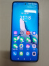 摩托羅拉【政府補貼】聯(lián)想moto Edge 60s 曲面金剛 超薄大電池 28種越級防水 5GAI手機 12+512薄霧鳶尾 曬單實(shí)拍圖