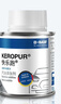 巴斯夫（BASF）【新品】快樂跑燃油寶汽油添加劑清除積碳多功能型燃油寶積碳清潔 1瓶裝 曬單實拍圖