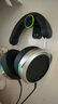 FOSI AUDIO弗西音頻SK02臺式解碼耳放一體機 桌面DSD音頻解碼器無(wú)損HIFI發(fā)燒便攜耳放 4.4平衡耳機放大器 黑色 曬單實(shí)拍圖