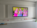 TCL電視 85Q9L-C 85英寸 超級抗光版 QD-Mini LED 蝶翼玄晶屏 高奢音響 萬象分區(qū) DeepSeek 國家補貼 曬單實拍圖