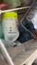 babycare皇室獅子王國(guó)弱酸紙尿褲新生兒NB68片(<5kg)嬰兒尿不濕親膚 曬單實(shí)拍圖