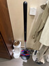 戴森（DYSON）Pencilvac 鉛筆吸塵器 【新品上市】防纏繞強力清潔 曬單實(shí)拍圖