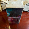 JBLPARTYBOX520藍牙音箱家用ktv音響套裝室外廣場(chǎng)舞低音炮麥克風(fēng)優(yōu)盤(pán)USB連接卡拉ok樂(lè )器音箱一體機 【頂配版】PTYBOX520(附16寸點(diǎn)歌機) 曬單實(shí)拍圖