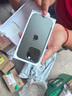 Apple16pro iPhone16蘋果16ProMax移動(dòng)聯(lián)通電信全網(wǎng)通5G游戲手機(jī)美版 iPhone16Pro 黑色鈦金屬6.3英寸 256GB【公開版通】 曬單實(shí)拍圖