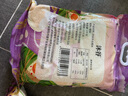沐谷 東北圓糯米6斤加量裝 黏米江米粽子米粘性食材五谷雜糧粥米 曬單實(shí)拍圖