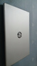 惠普（HP）星Book15/14Pro【2024新品i7/AIPC】高顏值高性能大學(xué)生超輕薄便攜家用商務(wù)辦公設(shè)計(jì)筆記本電腦 Book15/i7-13620H 32G 1T升級(jí) 窄邊框 DC調(diào)光 曬單實(shí)拍圖