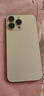 【即將售罄】 iphone16promax手機 16promax雙卡雙待全網(wǎng)通5G手機 蘋果16ProMax 原色鈦金屬 512G 公開版標配【現(xiàn)貨速發(fā)】 曬單實拍圖