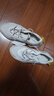 阿迪達斯 （adidas）三葉草 七夕禮物男女OZWEEGO運動 休閑鞋F(xiàn)Y2023 43 曬單實拍圖