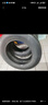 米其林（MICHELIN）汽車輪胎 215/60R16 99V 浩悅五代 Primacy 5 適配雅閣/繽智 曬單實(shí)拍圖