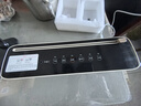 小熊（Bear）真空壓縮封口機 家用商用全自動(dòng)封口真空一體機 干濕兩用抽真空密封機包裝機 FKJ-G01F2 曬單實(shí)拍圖