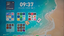HUAWEI MatePad 11.5 S 靈動(dòng)款 2025 華為平板電腦 高刷2.8K超清全面屏學(xué)生學(xué)習(xí)WIFI 12GB+256GB 冰霜銀 曬單實(shí)拍圖