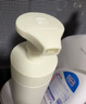 至本新版特安修護潔面泡補充裝130ml（需配合正裝容器使用） 曬單實拍圖
