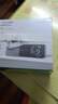 360行車記錄儀K580pro新款微光夜視3K畫質(zhì)60幀無線智能聲控停車監(jiān)控 K580 Pro+128G內(nèi)存卡 曬單實(shí)拍圖